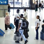 world’s-most-contagious-virus-detected-at-two-major-us-airports-amid-holiday-traffic