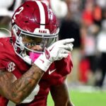williams-nixes-portal-talk,-declares-bama-return