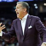 calipari-bemoans-state-of-ncaa-hoops:-‘no-rules’