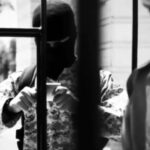 fbi-thwarts-isis-linked-terror-plot-in-texas-just-before-new-year’s-eve:-21-year-old-charged-with-providing-bomb-materials-to-undercover-agent