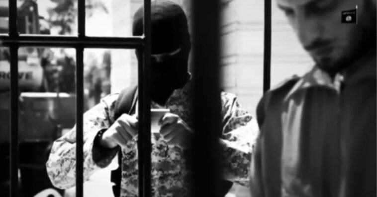 fbi-thwarts-isis-linked-terror-plot-in-texas-just-before-new-year’s-eve:-21-year-old-charged-with-providing-bomb-materials-to-undercover-agent