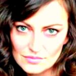 canadistan-out-of-control:-successful-actress-suffering-from-mental-illnesses-appeals-to-ontario-superior-court-to-be-able-to-die-by-assisted-suicide