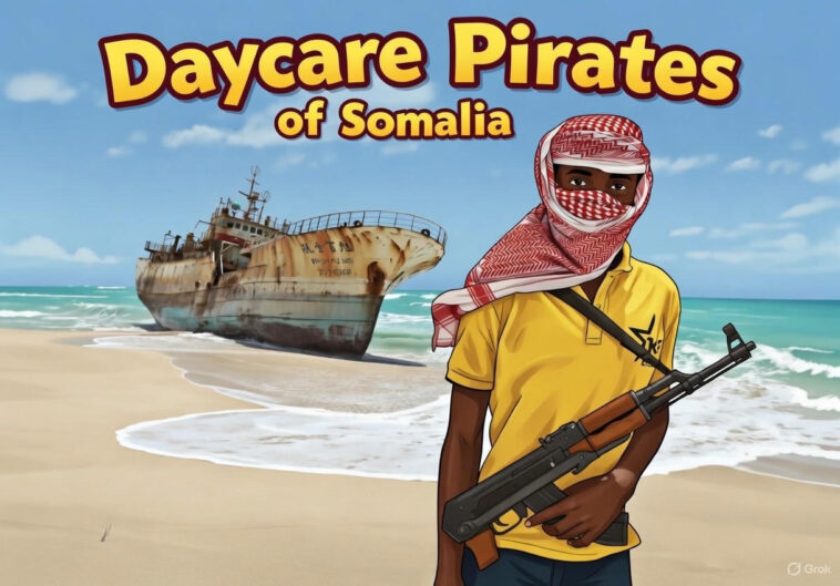 the-daycare-pirates-of-somalia-–-mainstream-media-calls-it-islamophobia