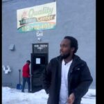 not-‘learing’-its-lesson:-suspicious-minneapolis-daycare-was-hit-with-astonishing-number-of-violations