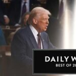 best-of-2025:-art-of-the-weave:-why-trump-is-the-‘most-effective-presidential-communicator’-in-a-generation