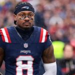 stefon-diggs-facing-strangulation,-assault-charge-from-december-incident-with-private-chef