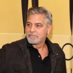 george-clooney-claims-bari-weiss-is-‘dismantling-cbs-news-as-we-speak’