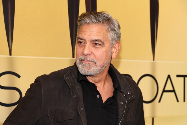 george-clooney-claims-bari-weiss-is-‘dismantling-cbs-news-as-we-speak’
