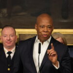 eric-adams-wants-nyc-commission-to-reshape-primaries,-sanctuary-status-—-and-mamdani-may-not-be-able-to-stop-it:-sources