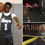teen-gunman-busted-in-stray-bullet-shooting-that-left-brooklyn-high-school-hoops-player-paralyzed