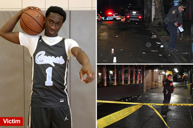 teen-gunman-busted-in-stray-bullet-shooting-that-left-brooklyn-high-school-hoops-player-paralyzed