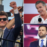 incel-troll-nick-fuentes-bizarrely-gushes-over-‘handsome’-gavin-newsom-while-dissing-‘fat’-jd-vance