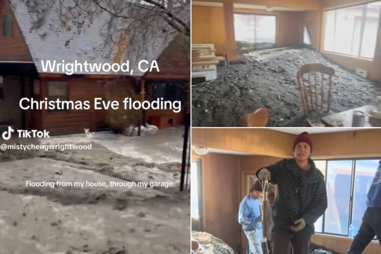 mudslide-tears-through-socal-woman’s-home-during-devastating-christmas-storm