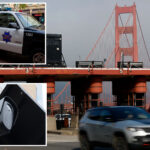 criminals-hate-san-francisco’s-surveillance-camera-network-—-a-new-lawsuit-threatens-to-shut-the-cameras-down