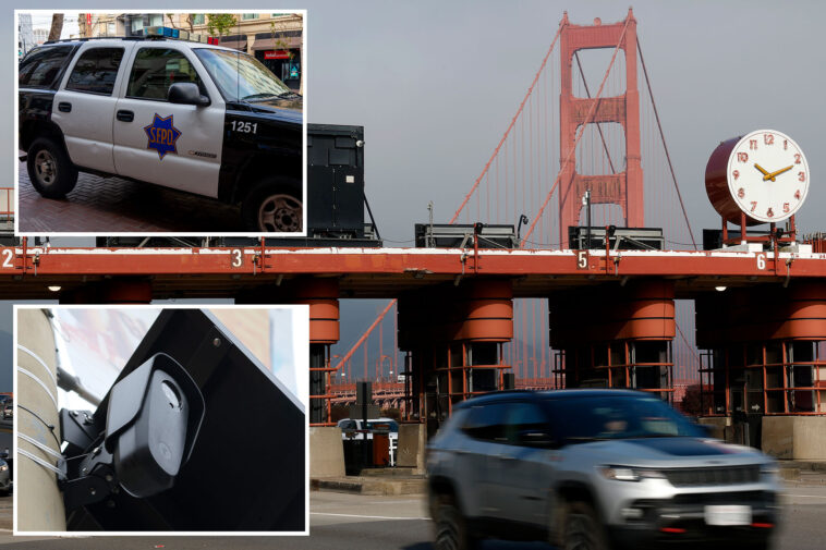 criminals-hate-san-francisco’s-surveillance-camera-network-—-a-new-lawsuit-threatens-to-shut-the-cameras-down