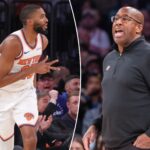 mike-brown-has-found-the-‘fine-line’-with-mikal-bridges-as-knicks-relationship-grows