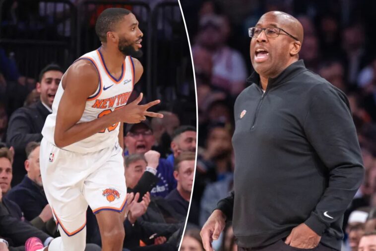 mike-brown-has-found-the-‘fine-line’-with-mikal-bridges-as-knicks-relationship-grows