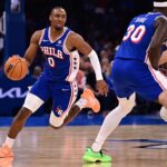 bet365-bonus-code-nypbet:-bet-$5,-get-$150-in-bonus-bets-for-76ers-vs.-grizzlies