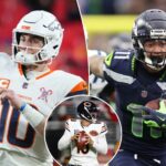 nfl-playoff-scenarios-for-week-18:-bracket,-postseason-picture-ahead-of-pivotal-matchups