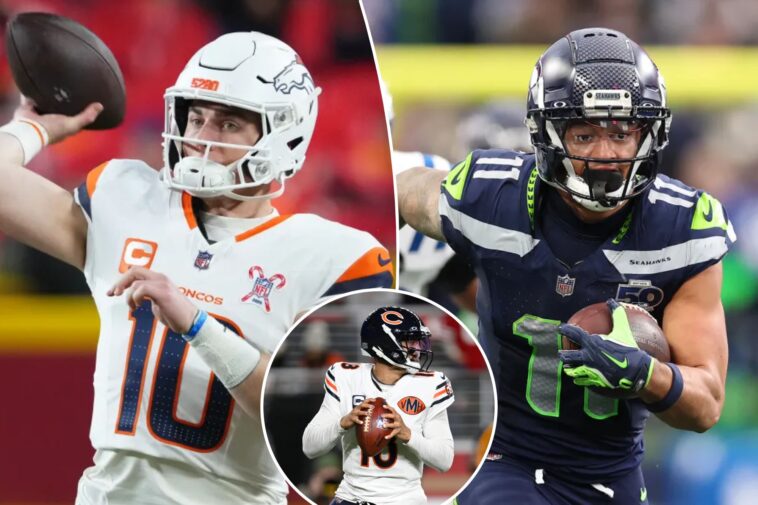 nfl-playoff-scenarios-for-week-18:-bracket,-postseason-picture-ahead-of-pivotal-matchups