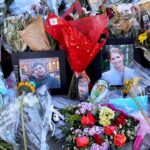 brown-university-implements-campus-wide-security-overhaul-after-mass-shooting-leaves-2-dead,-9-wounded