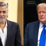 george-clooney-takes-aim-at-trump,-says-he-was-‘a-big-goofball’-before-politics