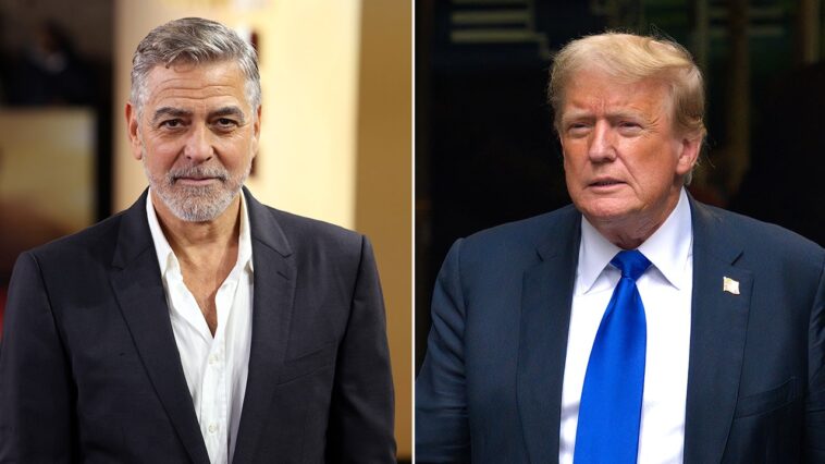 george-clooney-takes-aim-at-trump,-says-he-was-‘a-big-goofball’-before-politics