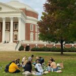 doj-challenges-virginia-law-granting-in-state-tuition-to-illegal-immigrants
