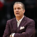 john-calipari-rips-ncaa-after-nba-player-enters-college-mid-season:-‘we-don’t-have-any-rules’