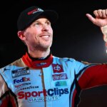 nascar-mourns-denny-hamlin’s-father,-says-he-‘sacrificed-greatly’-for-son’s-career