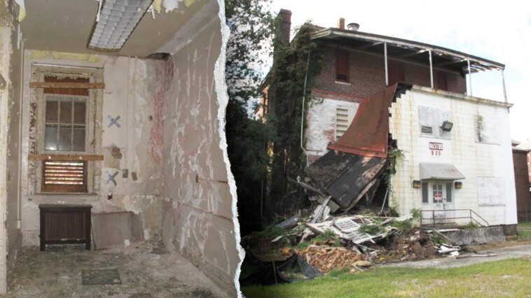 dhs-looks-to-demolish-historic-st-elizabeths-buildings-due-to-‘unacceptable’-risks