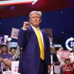 trump-administration-sues-virginia-for-giving-illegal-aliens-in-state-tuition-while-american-taxpayers-foot-the-bill