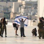 cnn-panel-explodes-when-liberal-guest-claims-israel-invaded-gaza-like-russia-invaded-ukraine