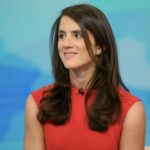 tatiana-schlossberg,-granddaughter-of-jfk,-dies-of-rare-form-of-leukemia