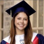 police-release-new-dash-cam-footage-that-may-show-missing-texas-teen-camila-mendoza-olmos