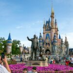 disney-to-pay-$10-million-penalty-for-alleged-illegal-targeting-of-children