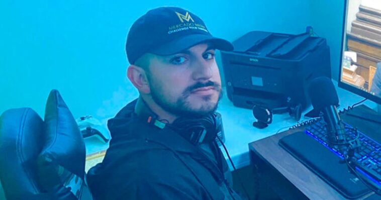 reporter-threatens-to-enter-‘conservative-backed’-day-cares-to-film-children-in-bizarre-response-to-minnesota-fraud-scandal