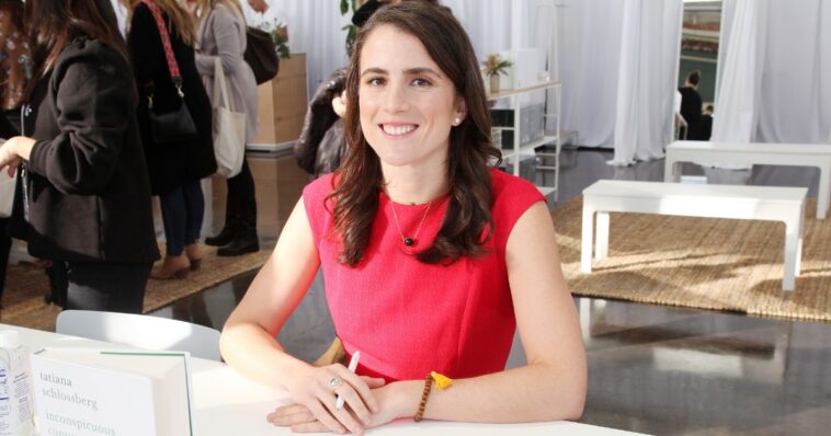 jfk’s-controversial-granddaughter-dies-at-just-35:-‘she-will-always-be-in-our-hearts’