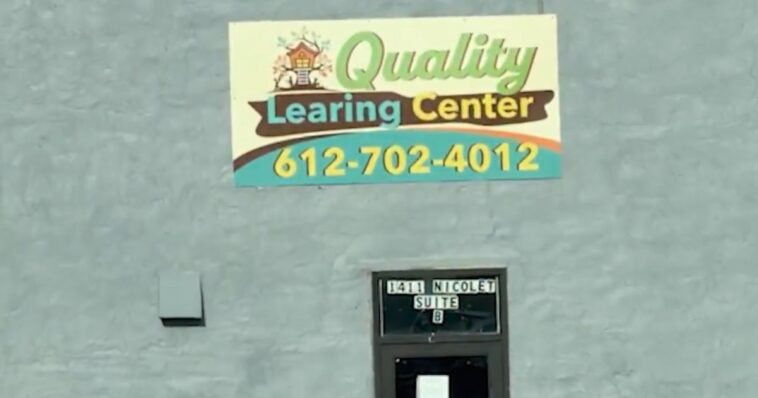 infamous-minneapolis-day-care-finally-fixes-their-sign-–-but-they-still-didn’t-get-it-quite-right