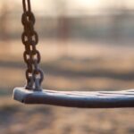 not-just-minnesota?-buzz-about-somali-linked-fraud-emerges-in-two-additional-states