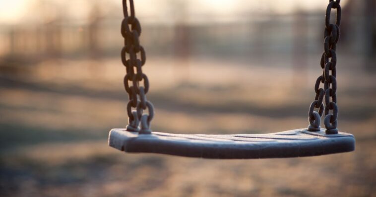 not-just-minnesota?-buzz-about-somali-linked-fraud-emerges-in-two-additional-states