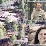 farming-mogul-michael-abatti’s-wife-found-by-nephew-dying-on-the-floor-of-$1.6-million-dollar-mansion