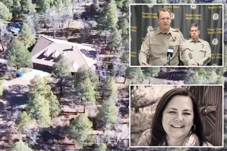 farming-mogul-michael-abatti’s-wife-found-by-nephew-dying-on-the-floor-of-$1.6-million-dollar-mansion