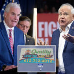 house-gop-whip-tom-emmer-calls-for-deportation-of-somali-fraudsters-in-minnesota