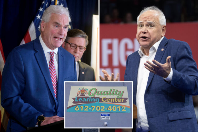 house-gop-whip-tom-emmer-calls-for-deportation-of-somali-fraudsters-in-minnesota