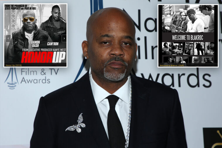 ex-jay-z-partner-damon-dash’s-film-biz-sells-for-measly-$100-at-auction-as-creditors-swarm