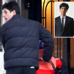 distraught-jack-schlossberg-seen-with-nephew-entering-sister-tatiana’s-nyc-building-hours-after-her-tragic-death