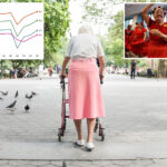 nyc-life-expectancy-hits-record-high-—-and-key-milestone-six-years-earlier-than-predicted