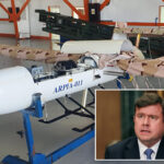 us-slaps-sanctions-on-venezuela-iran-drone-pipeline,-missile-supply-network