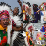peruvian-shamans-predict-maduro’s-fall,-ongoing-ukraine-war-in-2026